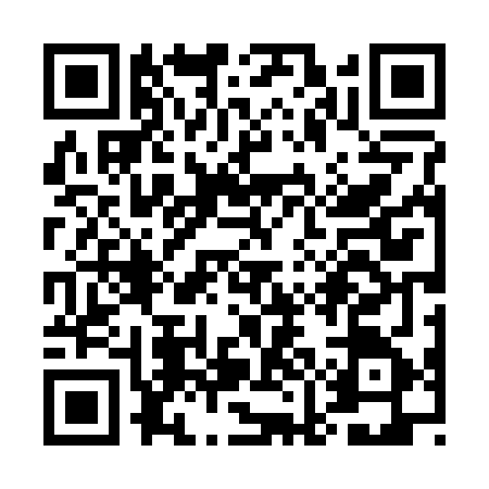 QR code for UMD2658