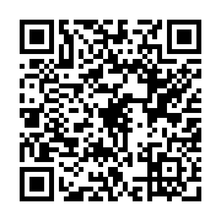 QR code for UME2326