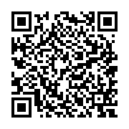 QR code for UME2954
