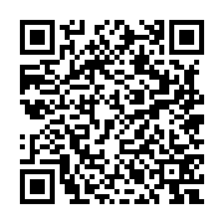QR code for UME8734