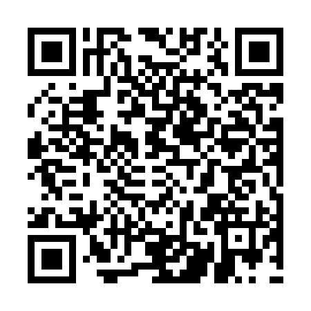 QR code for UME8951