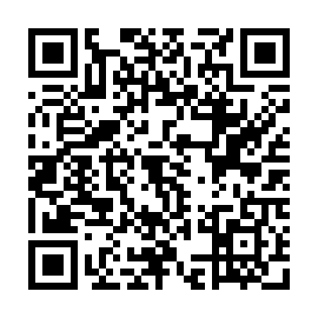QR code for UMF3090