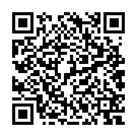 QR code for UMF3229