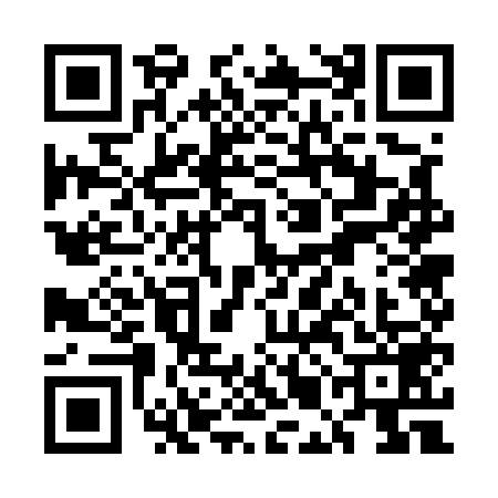 QR code for UMG5590