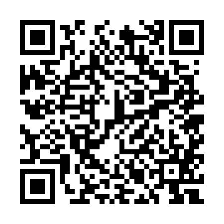QR code for UMG7859
