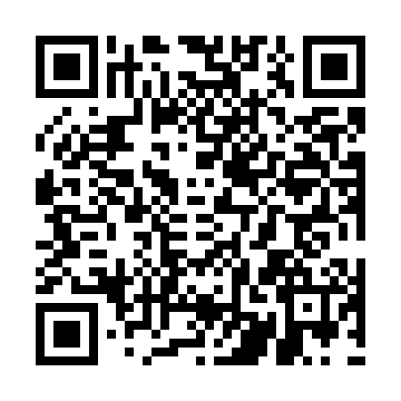 QR code for UMH7061