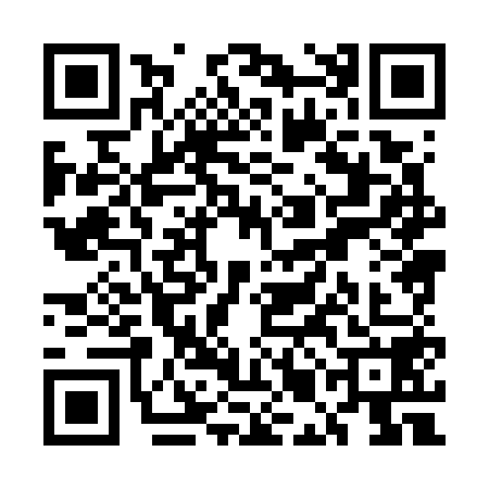QR code for UMH7583