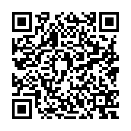 QR code for UMH9360