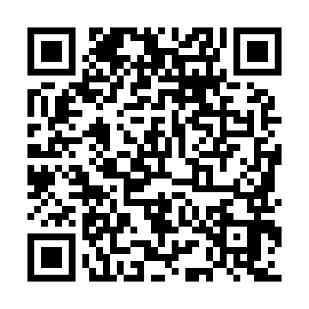 QR code for UMI9934