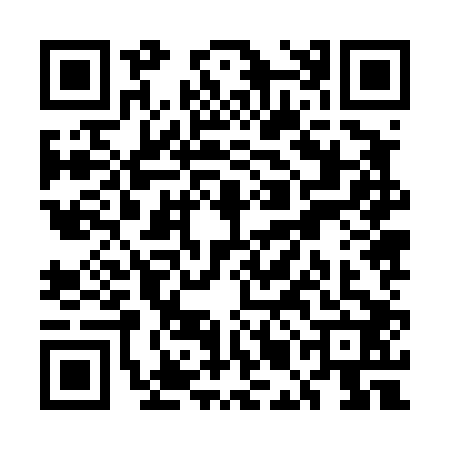 QR code for UMJ4028