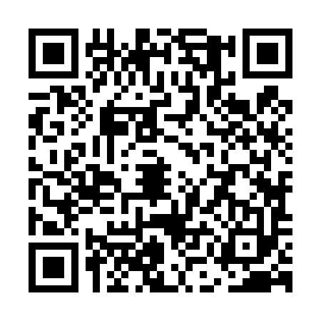 QR code for UMJ4938