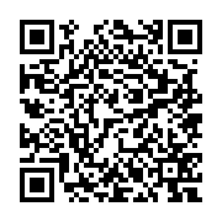 QR code for UMJ5770