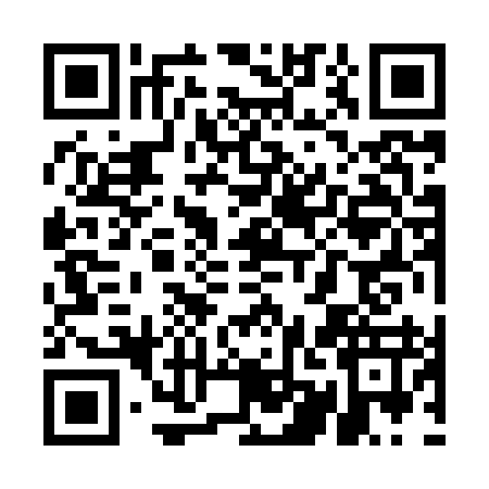 QR code for UMJ8971