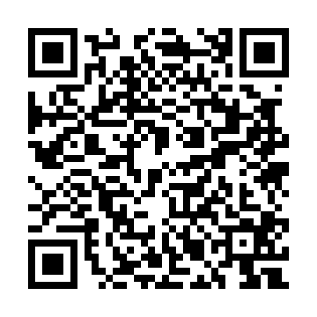 QR code for UMK0048