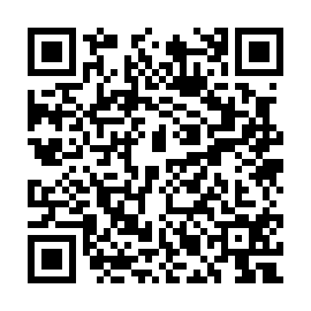 QR code for UMK0141