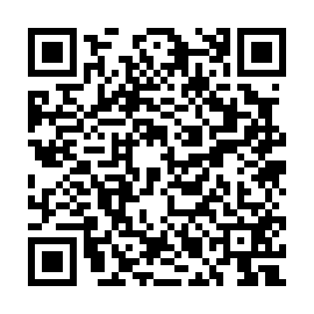QR code for UMK0523