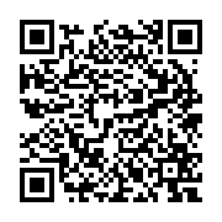 QR code for UMK2676