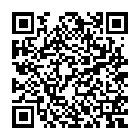 QR code for UMK3505