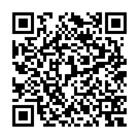 QR code for UMK6761