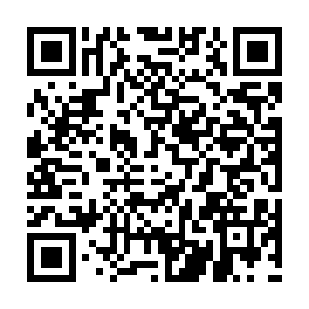 QR code for UMK7154