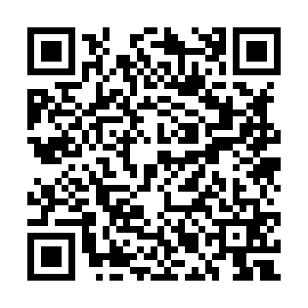 QR code for UMK8618