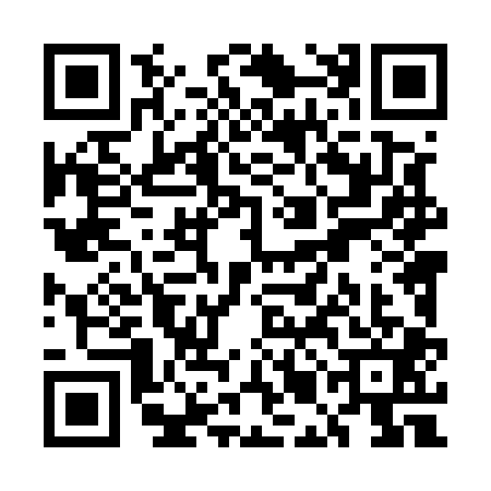 QR code for UML5015