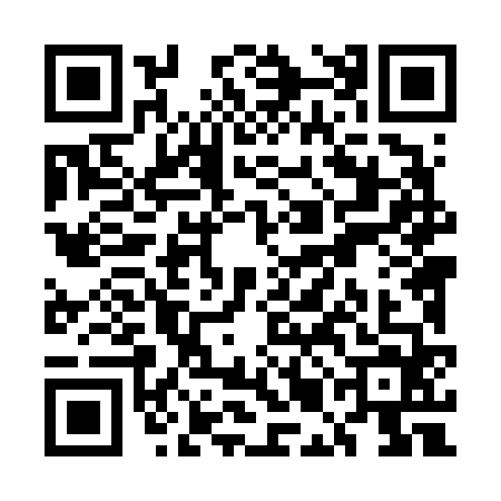 QR code for UML6648