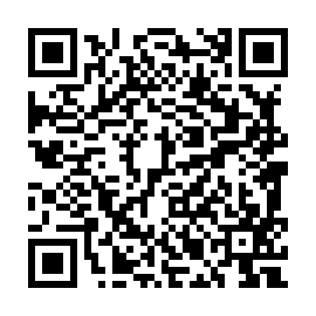 QR code for UML8972