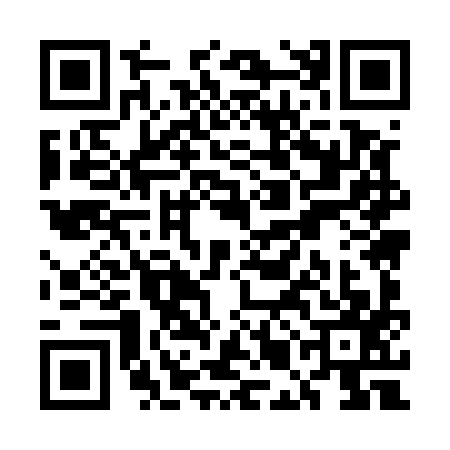 QR code for UMM5977
