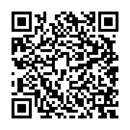 QR code for UMN4046
