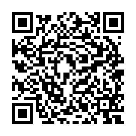 QR code for UMO2966