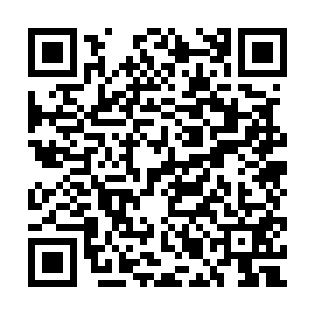 QR code for UMO5518