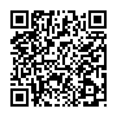 QR code for UMP4778