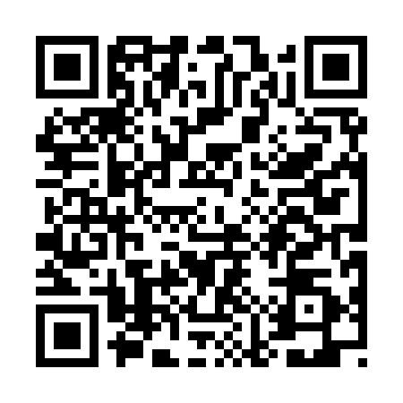 QR code for UMP9908