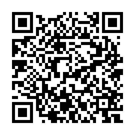 QR code for UMQ2065