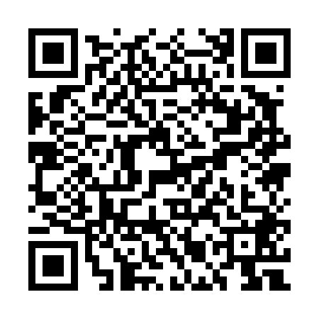 QR code for UMQ4486