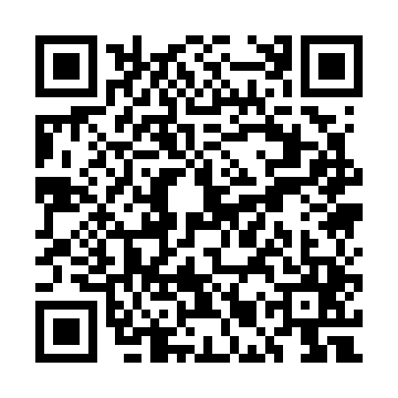 QR code for UMQ7452