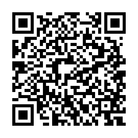 QR code for UMR6868