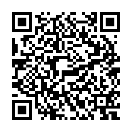 QR code for UMS2116