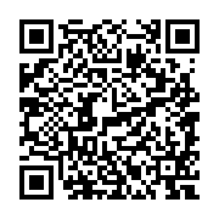 QR code for UMT3951