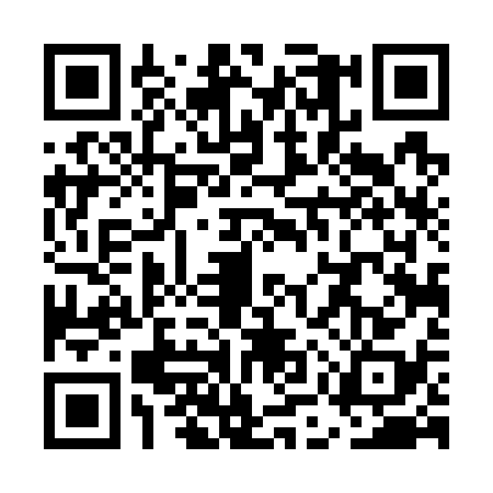 QR code for UMT7384