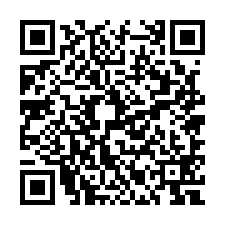 QR code for UMU1993