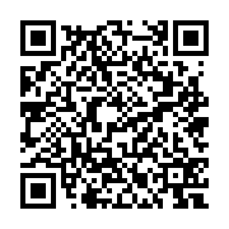 QR code for UMU3361