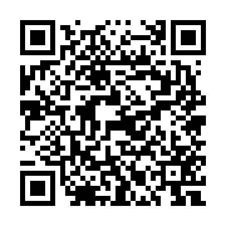 QR code for UMU6575