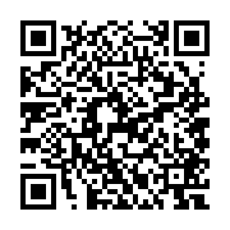 QR code for UMV3492