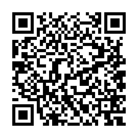QR code for UMV9699
