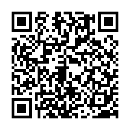 QR code for UMW1510