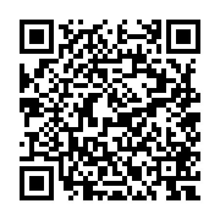 QR code for UMW9492