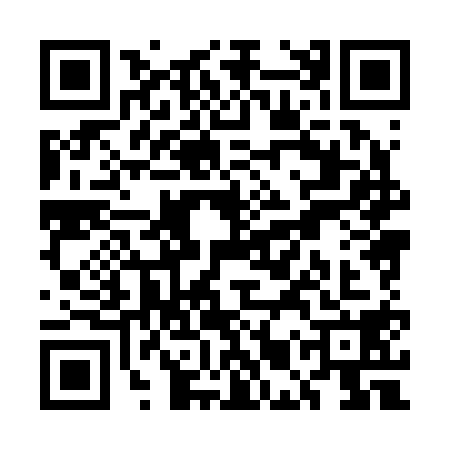 QR code for UMX2181