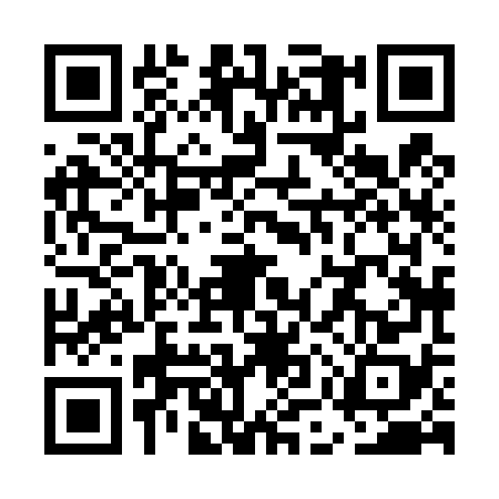QR code for UMX4788